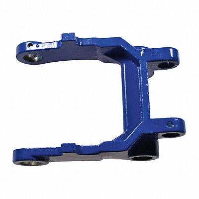 Roller Frame