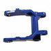 Roller Frame