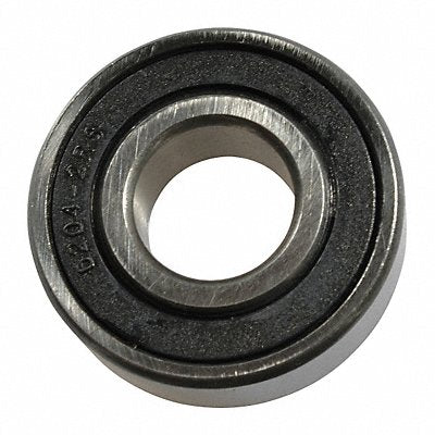 Bearing