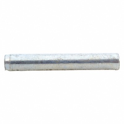 Roll Pin 5 x 35mm