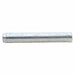 Roll Pin 5 x 35mm