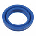 Dust Ring