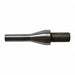 Spindle Of Pumping Valve
