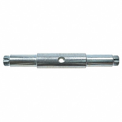 Main steering Wheels Shaft