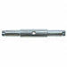 Main steering Wheels Shaft