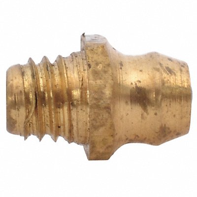 Grease Fitting