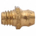 Grease Fitting