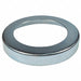 Bearing Cover