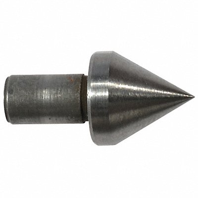 Spindle Of Safety Valve