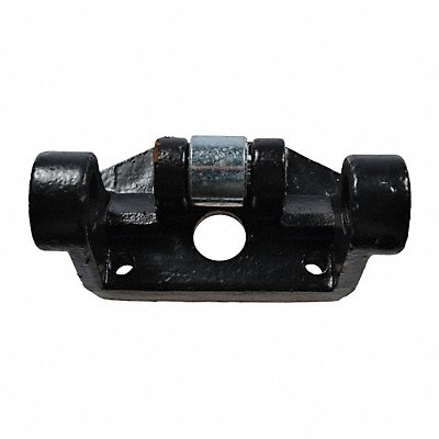 Handle Bracket