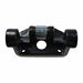 Handle Bracket