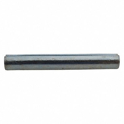 Roll Pin 5 x 34mm