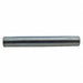 Roll Pin 5 x 34mm