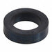 Drain Plug Gasket