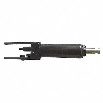 Pump/Cylinder Unit