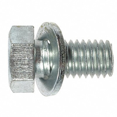 Bolt 1/2-13 Thread 1 In Long PK12