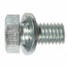 Bolt 1/2-13 Thread 1 In Long PK12