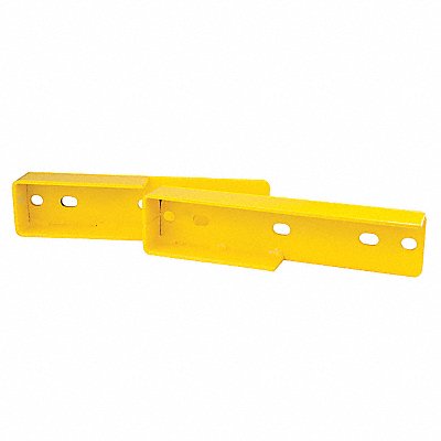 Lift-out Saddle Kit