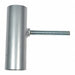 Pivot Hinge Bracket