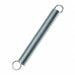 Tension Spring 2-1/2 In
