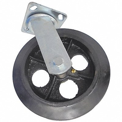 Swivel Caster