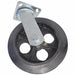 Swivel Caster