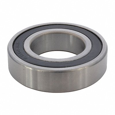 Bearing