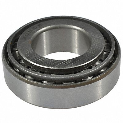 Bearing