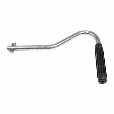Foot Pedal