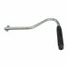 Foot Pedal