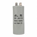 Capacitor