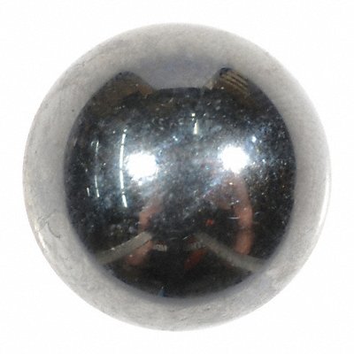 Steel Ball