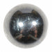 Steel Ball