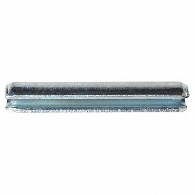 Roll Pin
