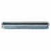 Roll Pin