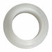 Intermediate Roller