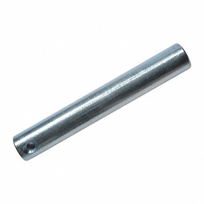 Axle for Wheel