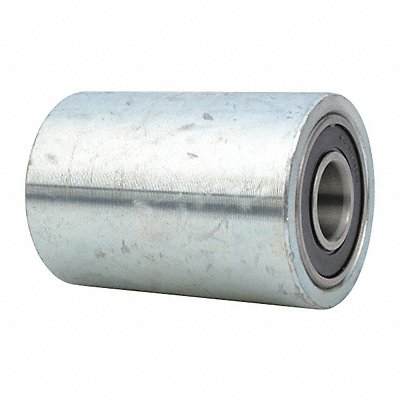 Load Wheel Kit