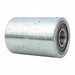 Load Wheel Kit