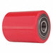 Load Wheel