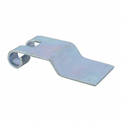 Blade Spring