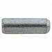 Roll Pin