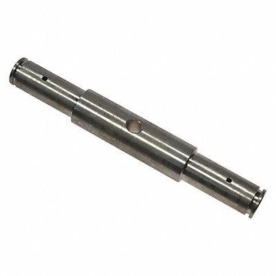 Shaft for Wheel