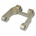 Frame for Wheel