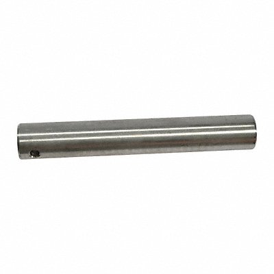 Axle for Wheel
