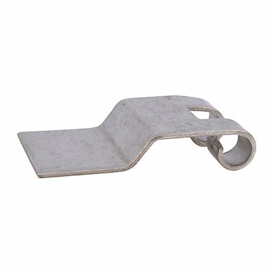 Blade Spring