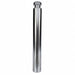 Piston Rod