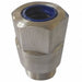 Pumping Cylinder Kit