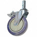 Polyurethane Caster 5 In