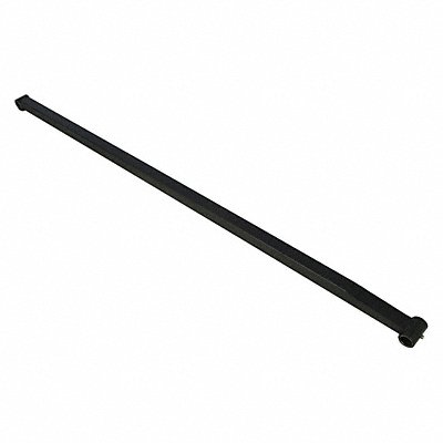 Push Rod